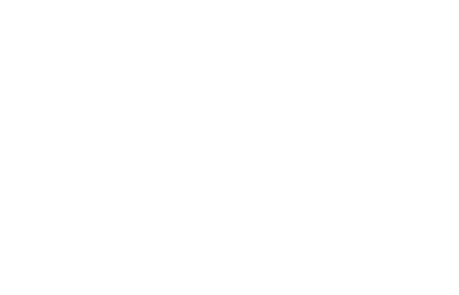 Restaurant Sonne Logo